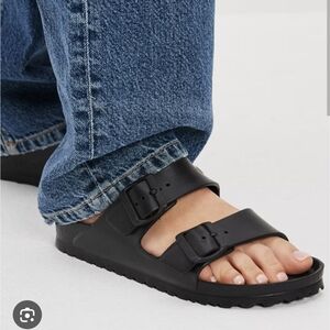 Birkenstock Arizona EVA Sandals